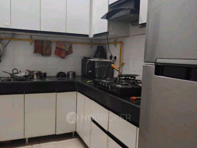Flat for rent in Noida, Gautam Buddha Nagar