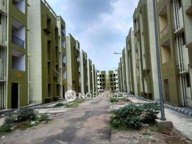 Flat for rent in Vasundhara - Delhi, Arunachal Pradesh