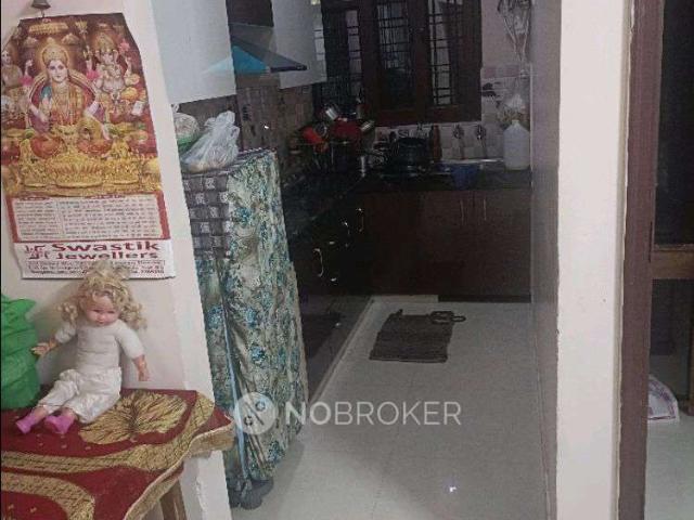Flat for rent in Hariana