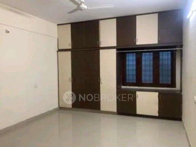 Flat for rent in Haidarabad, Telangana