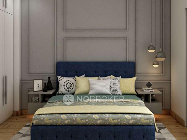 Flat for rent in Haidarabad, Telangana