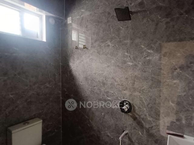 Flat for sale in Haidarabad, Telangana