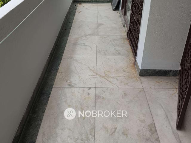 Flat for rent in Hariana