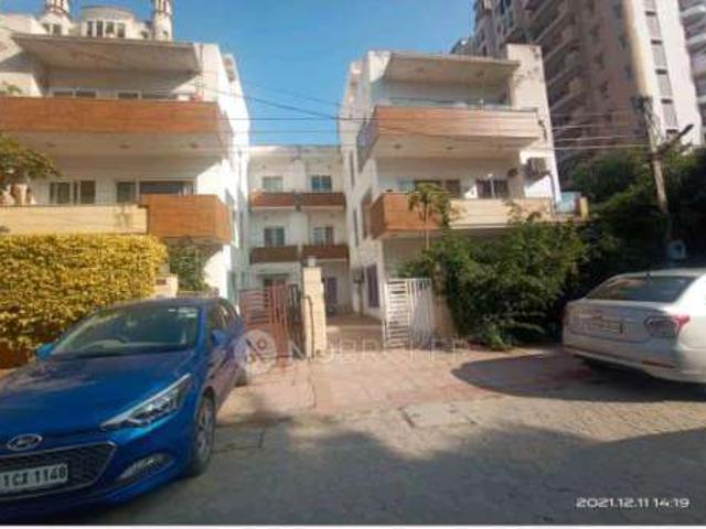 Flat for rent in Hariana