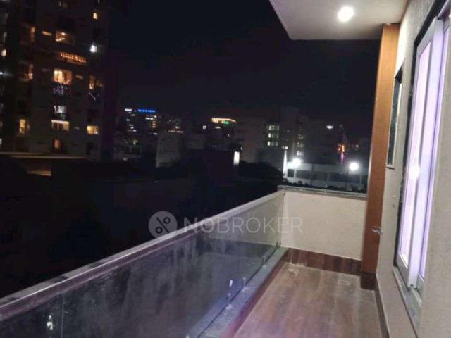 Flat for rent in Hariana