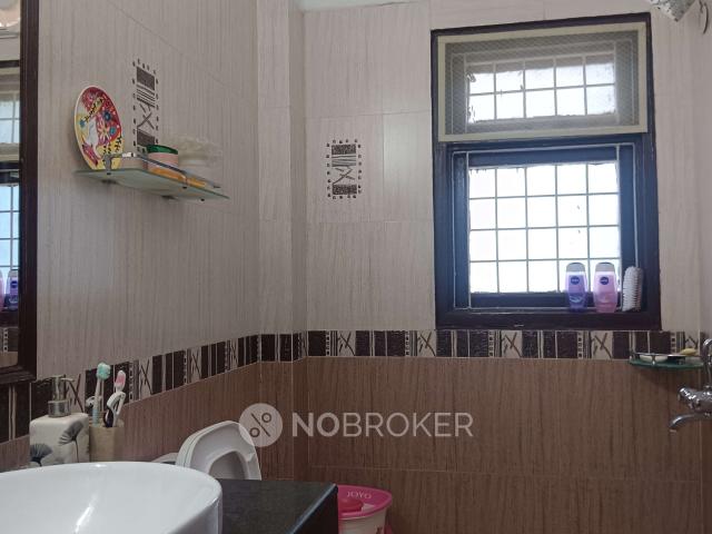 Flat for rent in Hariana