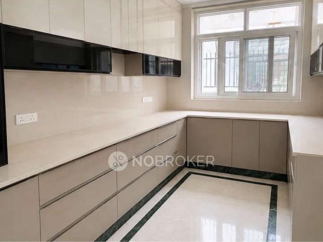 Flat for rent in Hariana