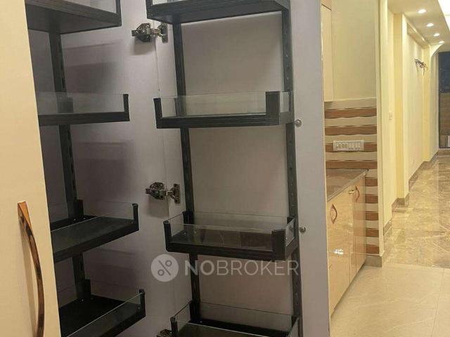 Flat for sale in Hariana