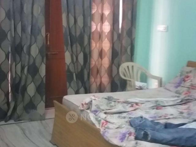 Flat for rent in Gurgaon, Gurugram