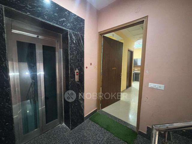 Flat for rent in Hariana