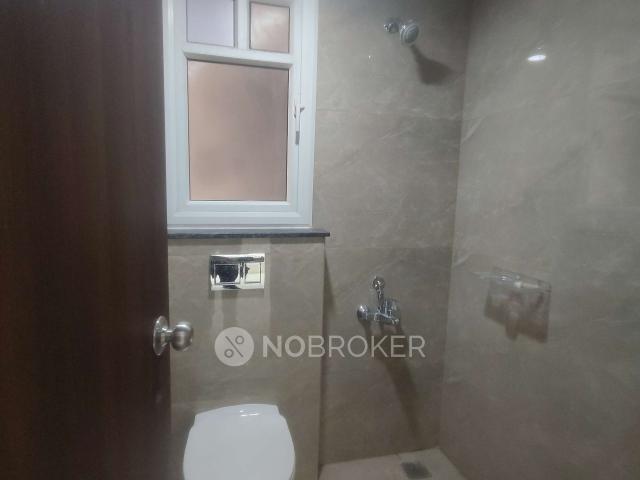 Flat for rent in Telangana