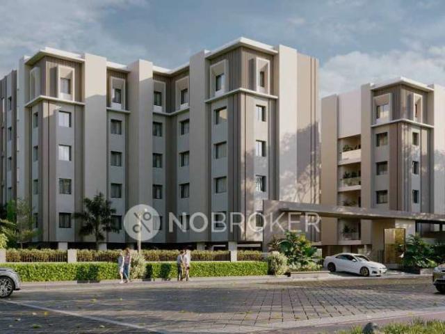 Flat for sale in Kayamkulam, Tamil Nadu