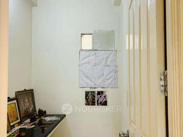 Flat for sale in Sithalapakkam - Chennai, Tamil Nadu