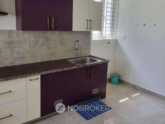Flat for rent in Kilkattalai, Tamil Nadu
