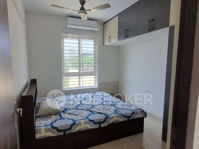 Flat for sale in Kilkattalai, Tamil Nadu