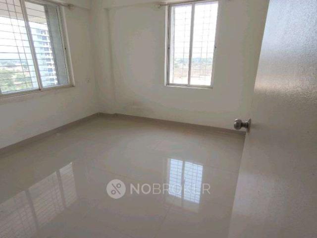 Flat for sale in Pirangut, National Capital Territory Of Delhi