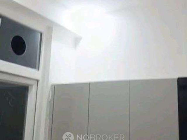 Flat for rent in Arunachal Pradesh