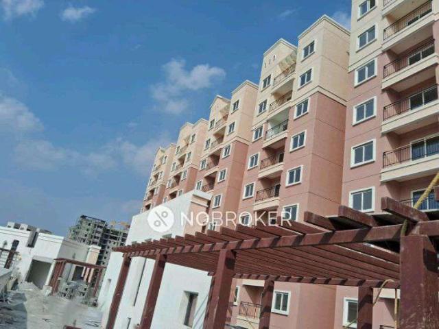 Flat for sale in Telangana