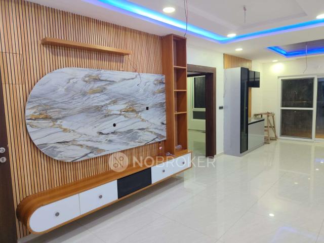 Flat for rent in Telangana