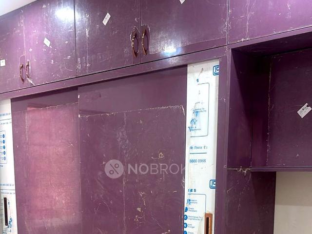 Flat for rent in Telangana