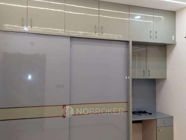 Flat for rent in Telangana
