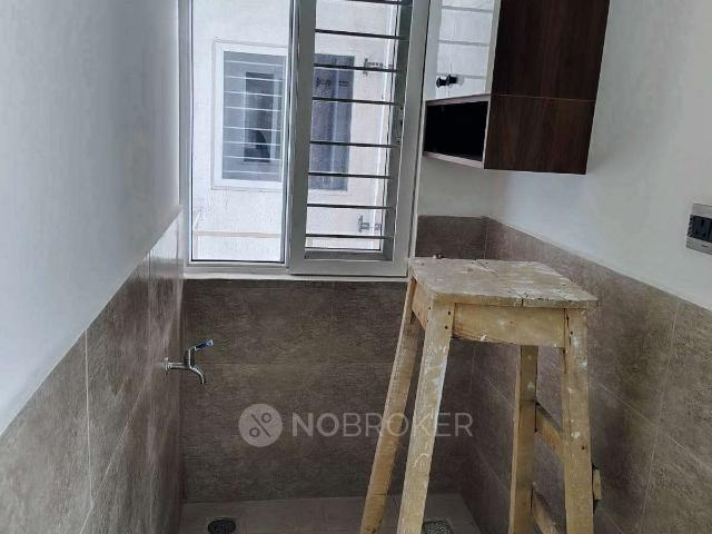 Flat for rent in Telangana