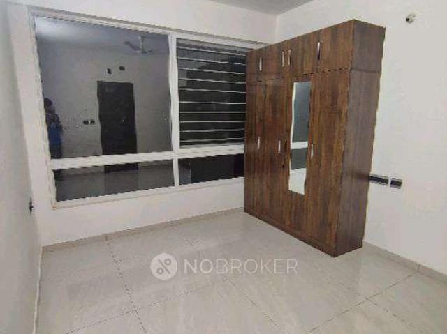 Flat for rent in Telangana