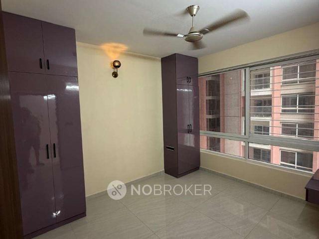 Flat for rent in Telangana