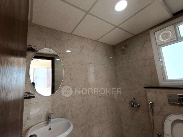 Flat for rent in Telangana