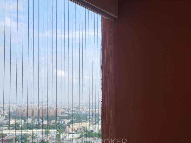 Flat for rent in Telangana