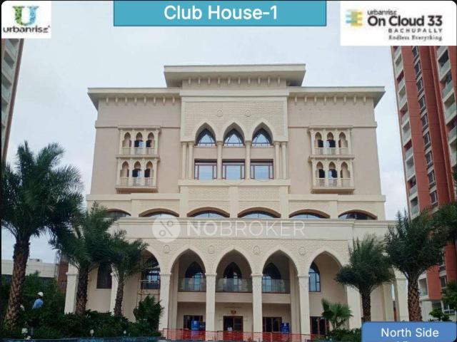 Flat for sale in Telangana