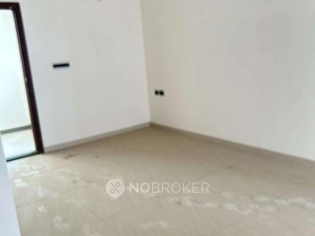 Flat for sale in Telangana