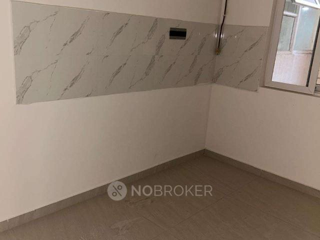Flat for sale in Telangana