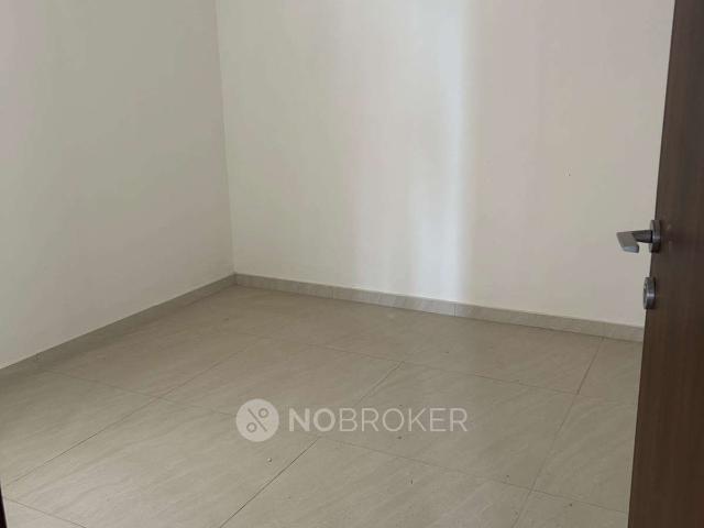Flat for sale in Telangana