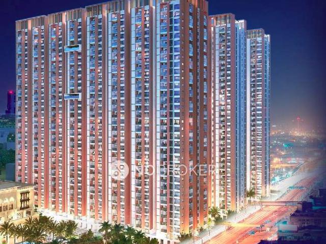 Flat for sale in Telangana