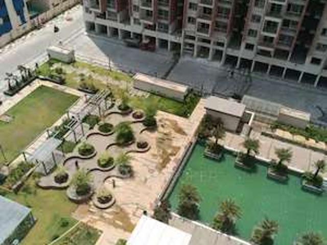 Flat for sale in Telangana