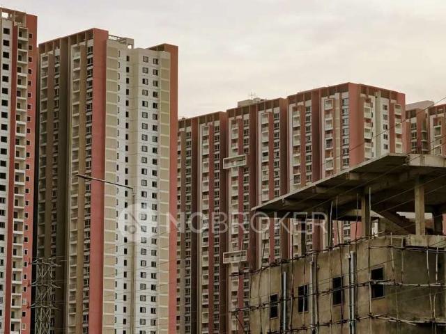 Flat for sale in Telangana