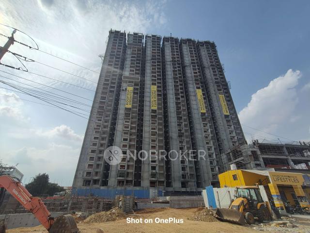 Flat for sale in Telangana