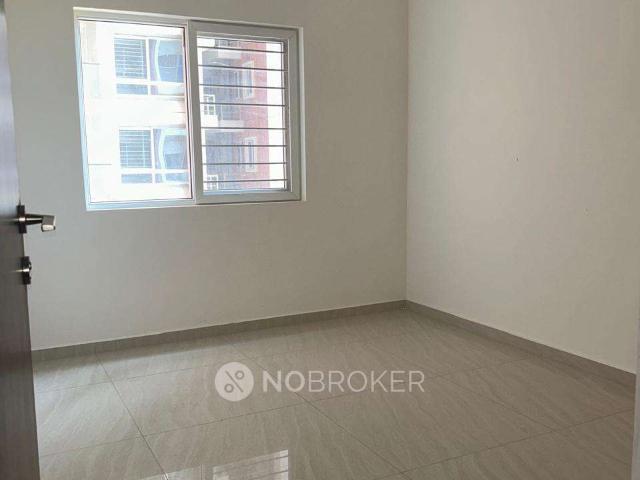 Flat for sale in Telangana