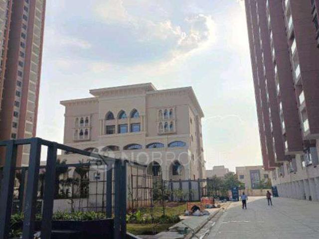 Flat for sale in Telangana