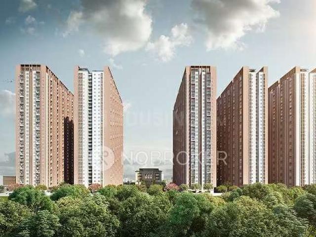 Flat for sale in Telangana