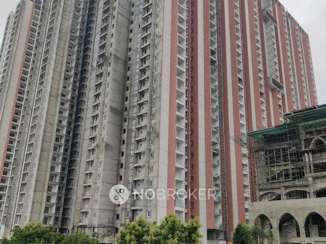 Flat for sale in Telangana