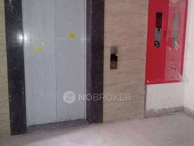 Flat for sale in Telangana