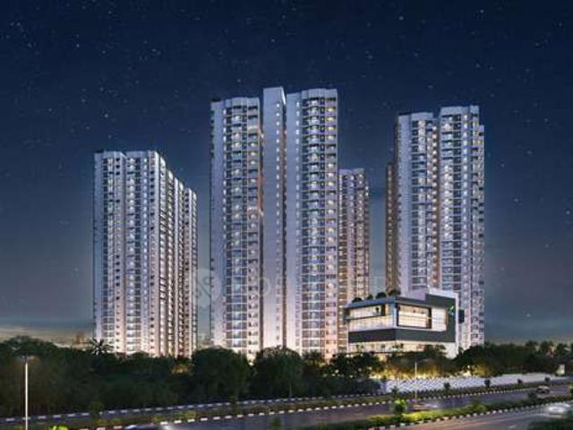 Flat for sale in Telangana