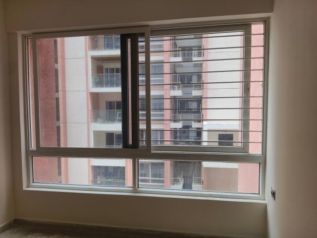 Flat for sale in Bachupally mandal, Medchal–Malkajgiri