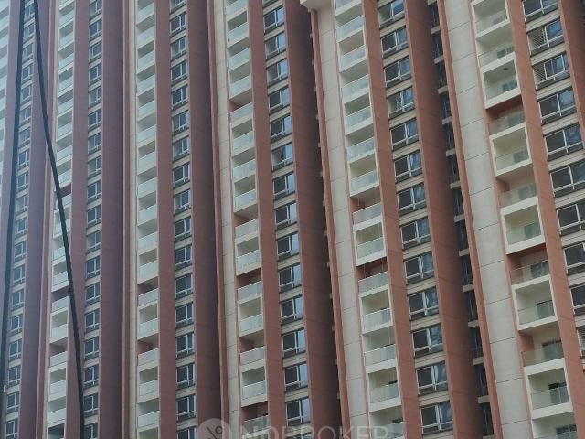 Flat for sale in Telangana