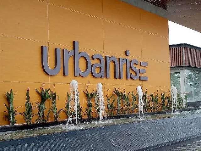 Flat for sale in Telangana