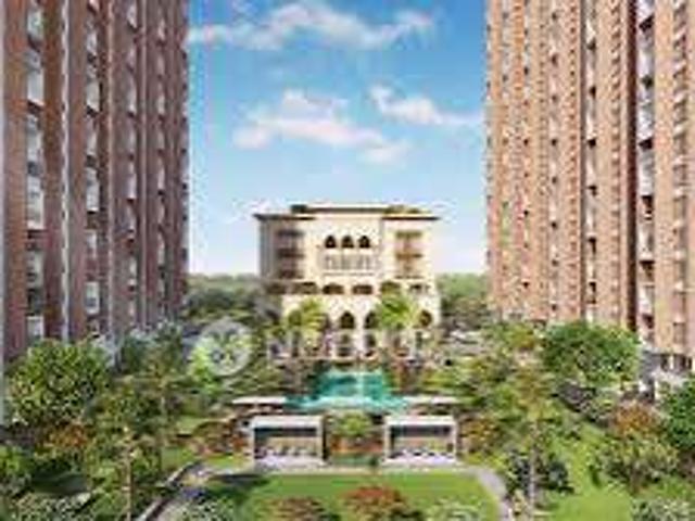 Flat for sale in Telangana