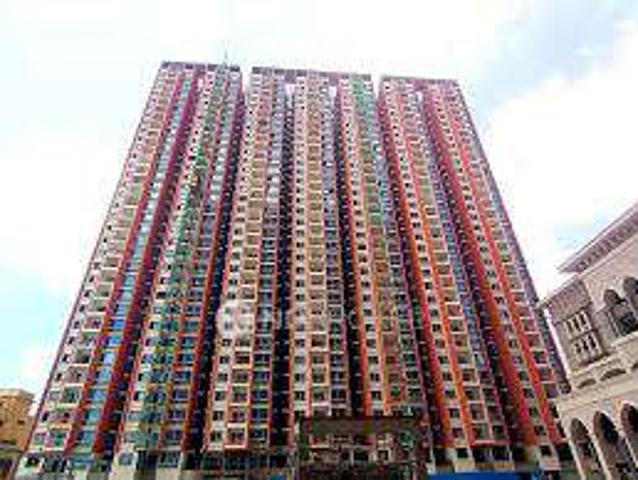 Flat for sale in Telangana