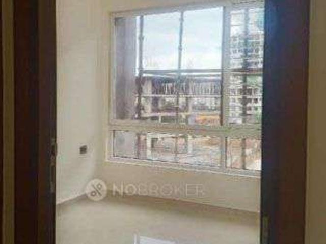 Flat for sale in Bachupally mandal, Medchal–Malkajgiri
